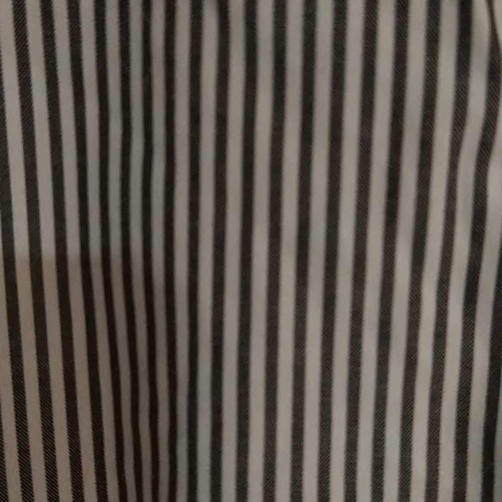 Blouse - Picture 3 of 4